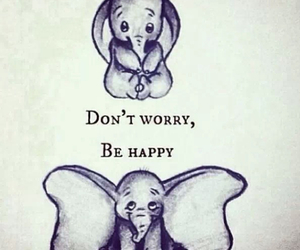 300x250 Images About Disney Drawings On We Heart It See More - Disney Drawings