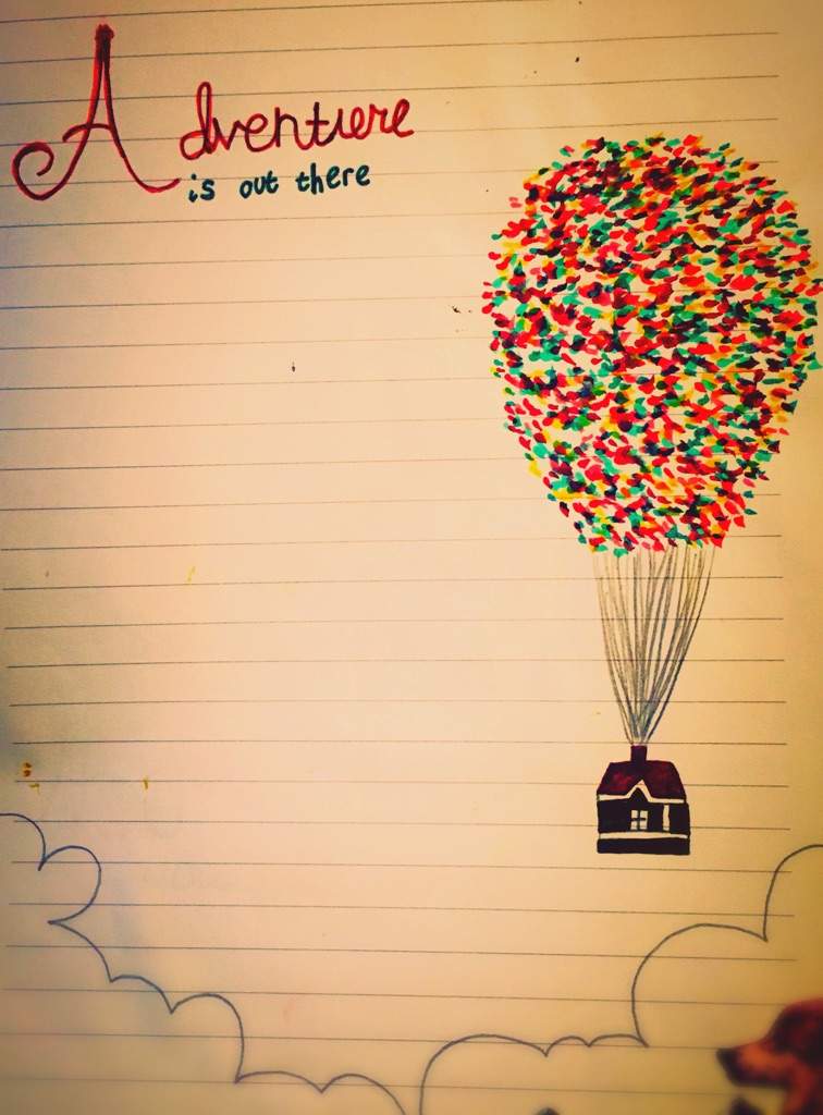 756x1024 Disney Drawings - Disney Drawings