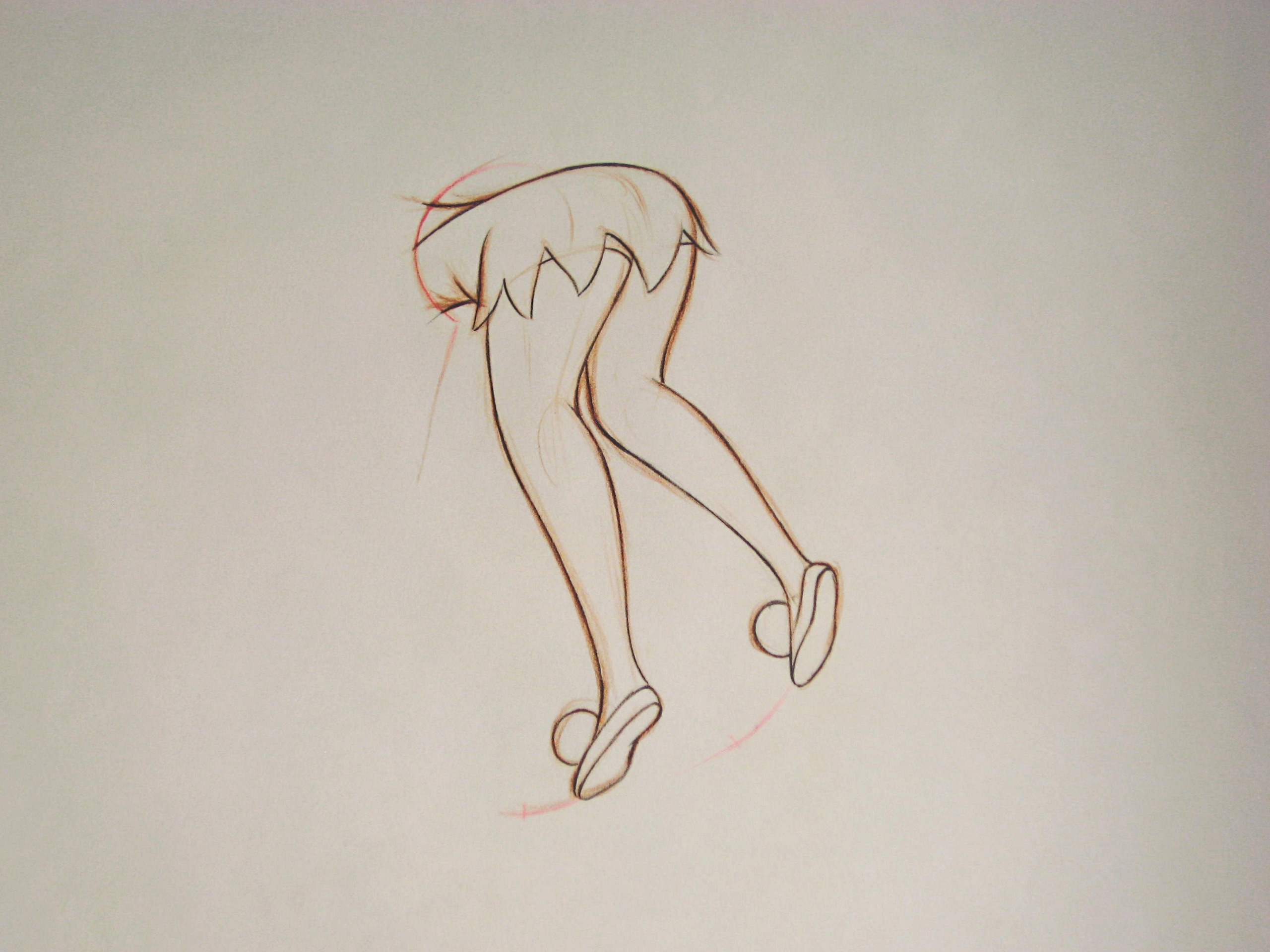 2560x1920 easy disney drawings easy disney drawings disney drawing easy - Disney Drawings Easy