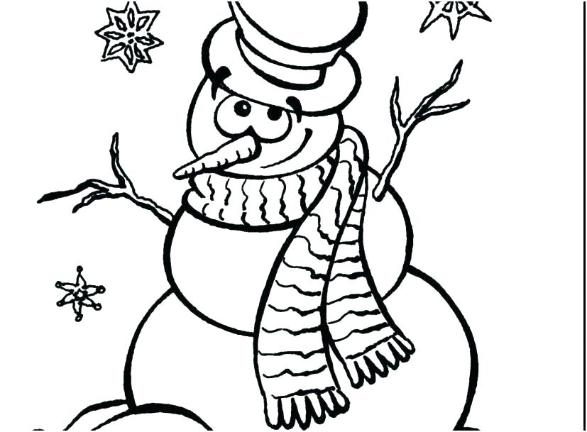 827x609 Coloring Pages For Kids Animals Flowers Roses Unicorn Knot Simple - Disney Drawings For Kids