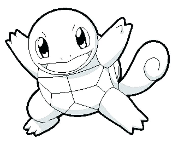 700x569 Coloring Pages For Kids Disney Animals Online Pokemon Electrode - Disney Drawings For Kids