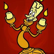 220x220 Disney - Disney Drawings For Kids