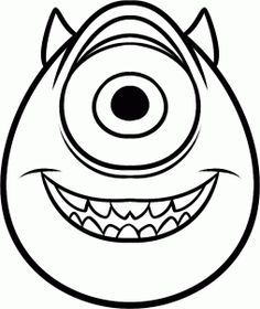 236x280 Best Easy Disney Drawings Images Step - Disney Drawings For Kids