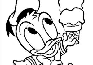 300x210 Draw Kids Drawing Artrhdrawingforkidscom Funny Drawings - Disney Drawings For Kids