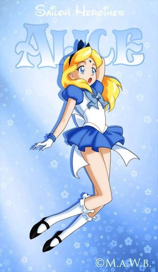 524x897 anime disney princess drawings anime disney princesses - Disney Drawings Princess