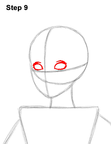 386x500 Disney - Disney Drawings Step By Step