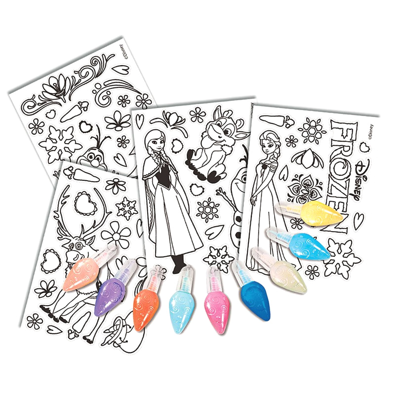 800x800 Elsa Frozen Drawing Easy Prslide How To Draw - Disney Frozen Drawing