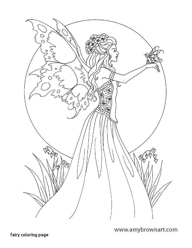 736x952 And Coloring Pages Games Lovely Frozen Drawing At Free Sheets Anna - Disney Frozen Drawing