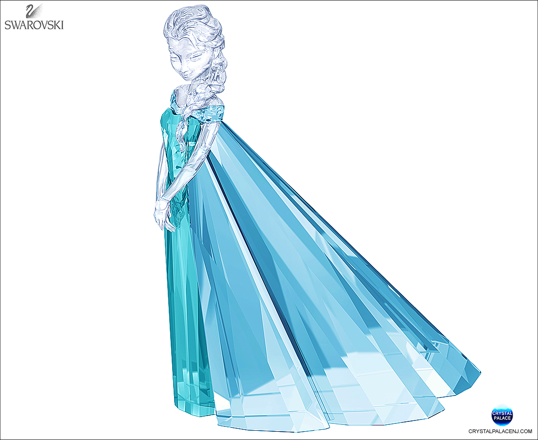 Frozen Elsa And Anna Drawing At Explore Collection