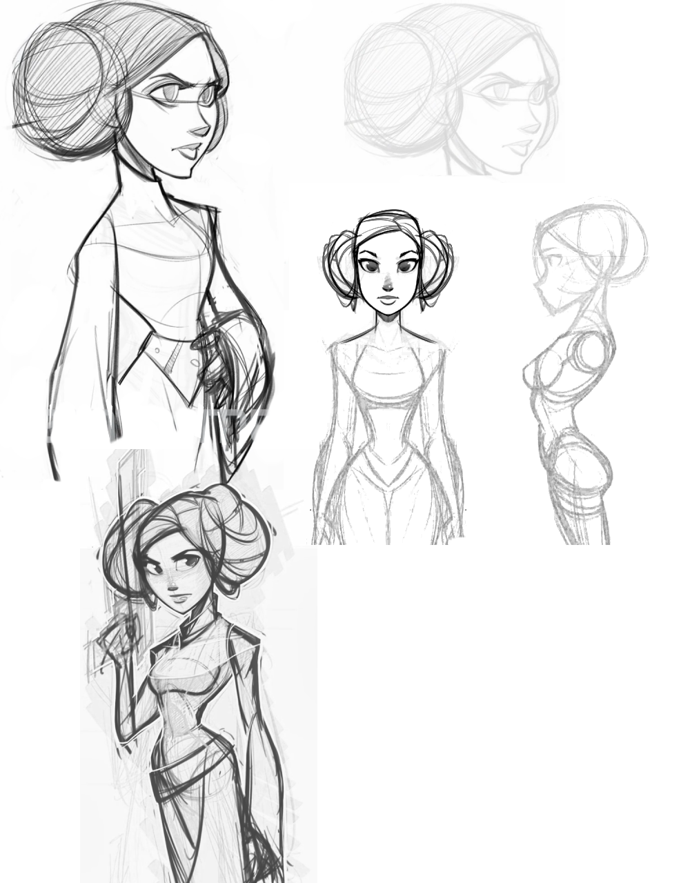 1000x1280 disney infinity - Disney Infinity Drawings