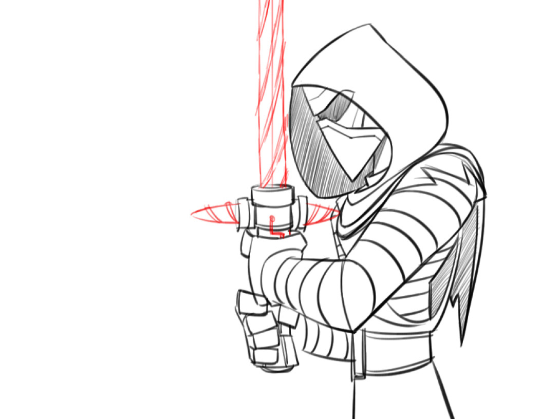 1088x816 star wars the force awakens play set for disney infinity - Disney Infinity Drawings