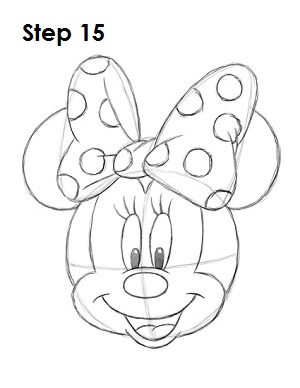 Disney Line Drawings at PaintingValley.com | Explore collection of ...