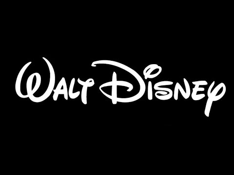 480x360 Drawing Logos - Disney Logo Drawing