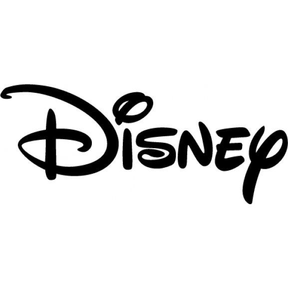 577x577 Disney - Disney Logo Drawing