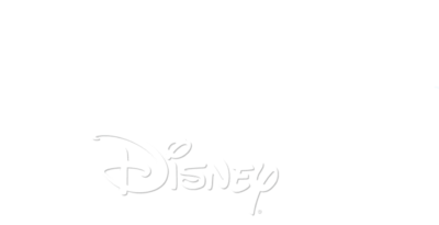 Disney Logo Drawing at PaintingValley.com | Explore collection of