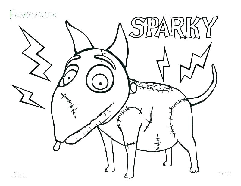 800x618 Free Printable Frozen Coloring Pages Anna And Elsa Of Olaf - Disney Olaf Drawing