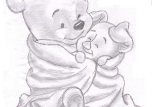 300x210 Pencil Sketches Of Disney Characters Disney Princess Pencil - Disney Pencil Drawings