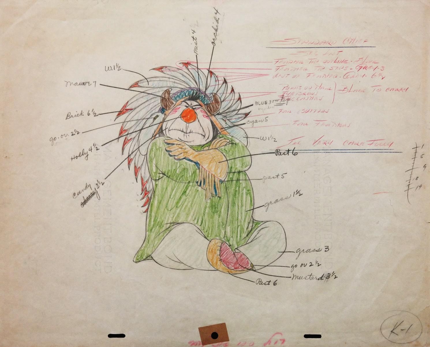 1490x1203 peter pan animation sensations - Disney Peter Pan Drawings