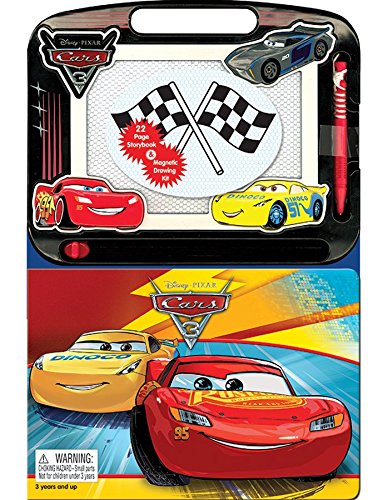378x500 Disney - Disney Pixar Cars Drawings