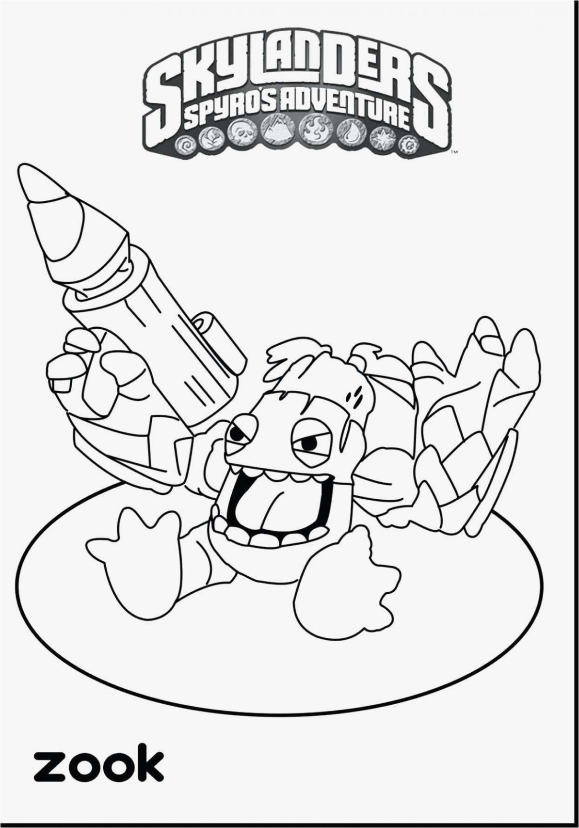1194x1707 Disney Princess Belle Coloring Pages Cinderella Coloring Free - Disney Princess Belle Drawing