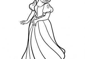 300x210 princess cartoon drawing disney princess cartoon drawing - Disney Princess Cartoon Drawings
