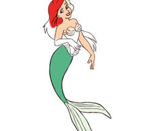 224x192 Drawing Disney Princesses - Disney Princess Drawing