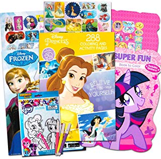 320x316 Disney Princess - Disney Princess Drawing