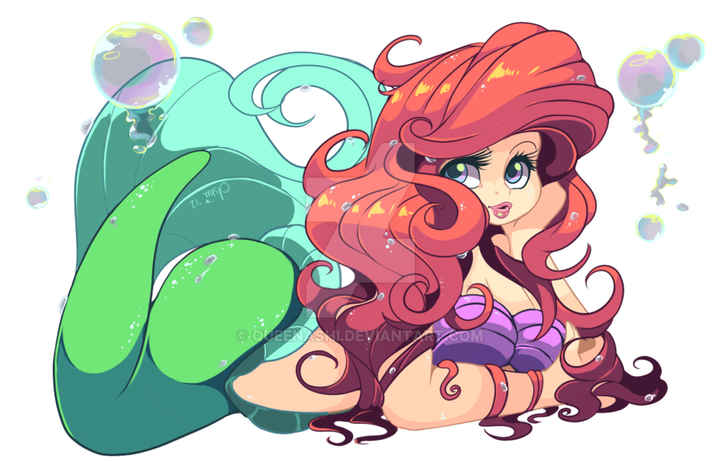 1024x655 Collection Of Free Ariel Drawing Disney Princess Download On Ui Ex - Disney Princess Drawings Ariel