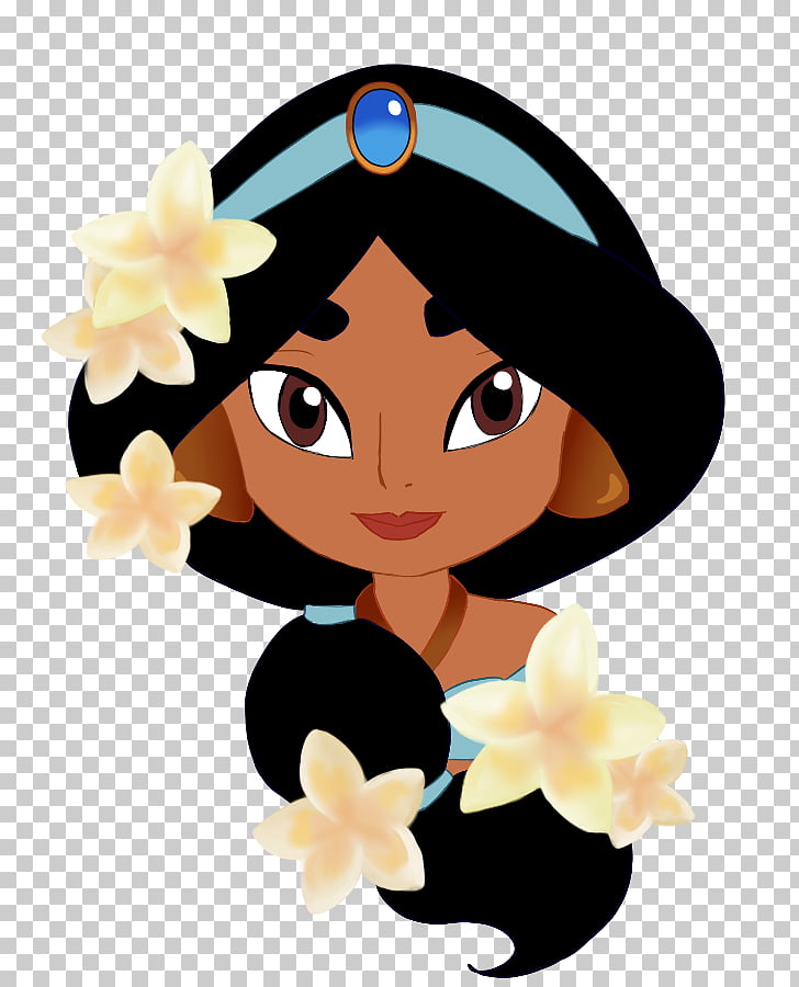 728x900 princess jasmine belle disney princess the walt disney company - Disney Princess Jasmine Drawing