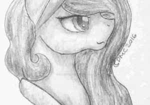 300x210 Drawing Images Of Princess Of Disney Princess Pencil Drawing Elsa - Disney Princess Pencil Drawing