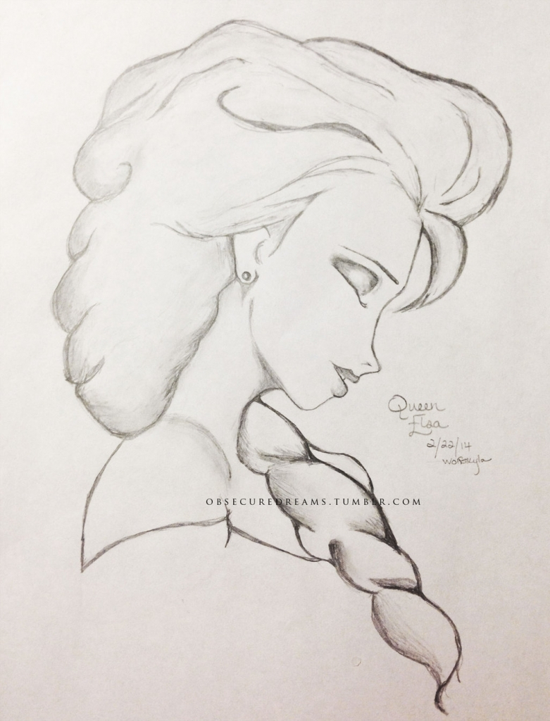 781x1024 disney princess pencil sketch disney pencil drawings disney - Disney Princess Pencil Drawing