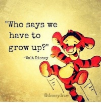 200x205 who says we have to grow up walt disney draw disney meme on me me - Disney Up Drawing