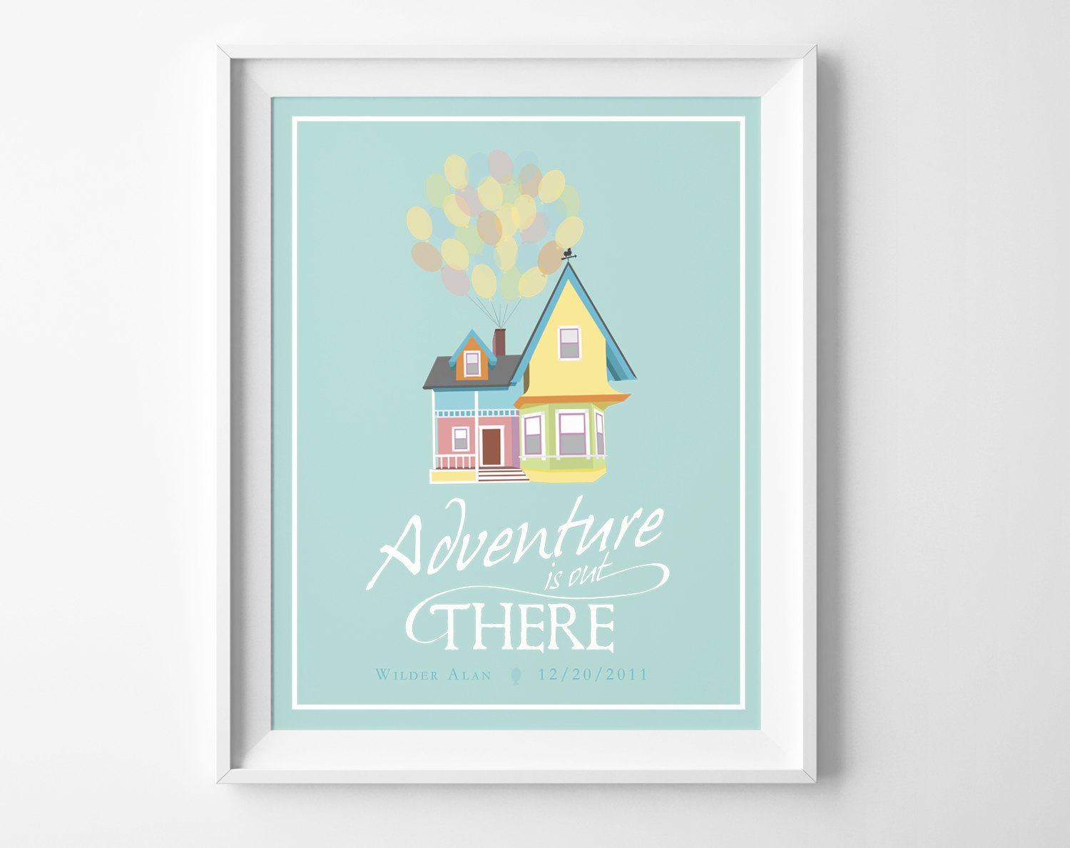1500x1188 elegant disney up clipart adventure clipart disney up house up - Disney Up House Drawing