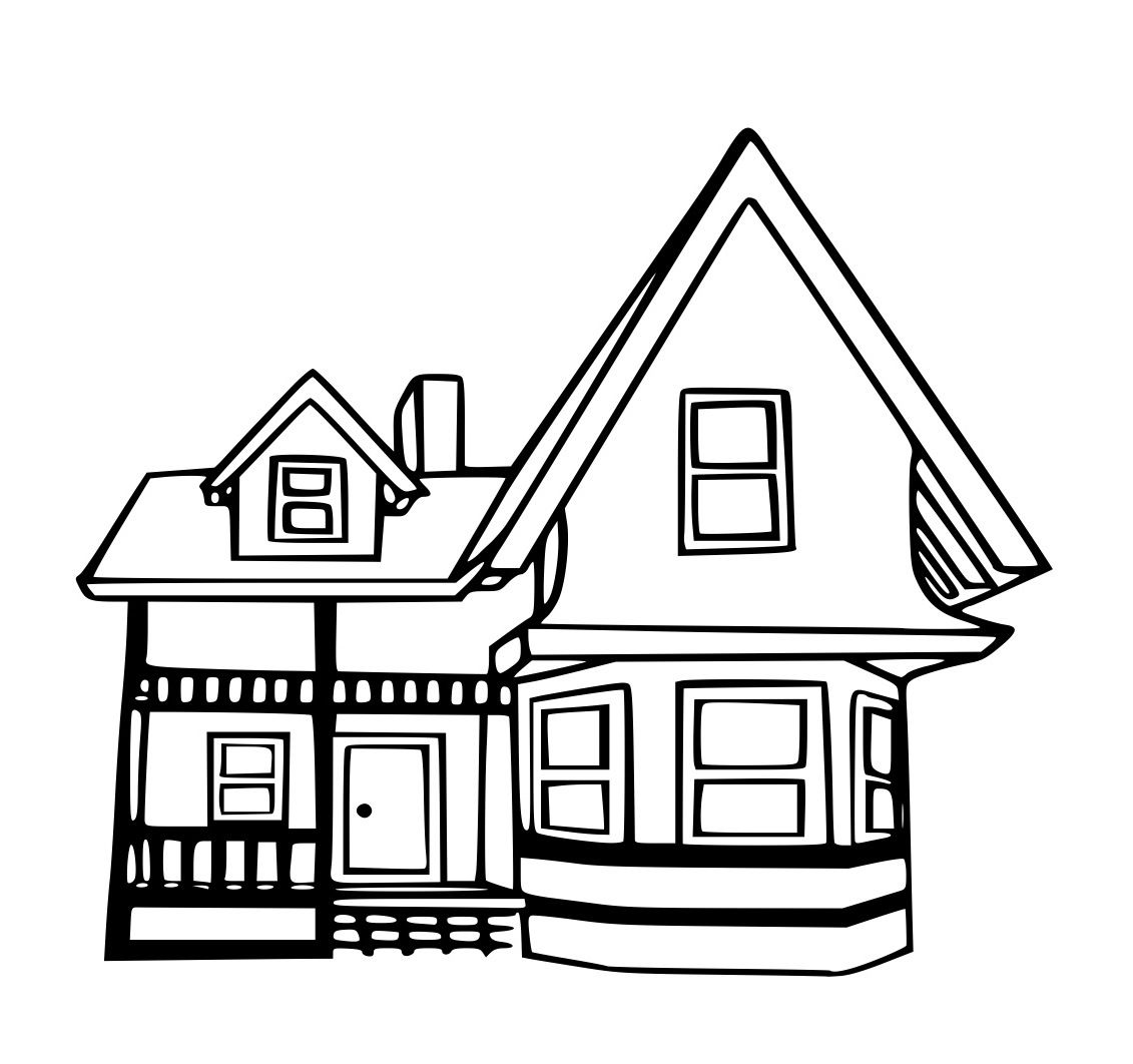 Free Free 291 Disney Up House Svg Free SVG PNG EPS DXF File