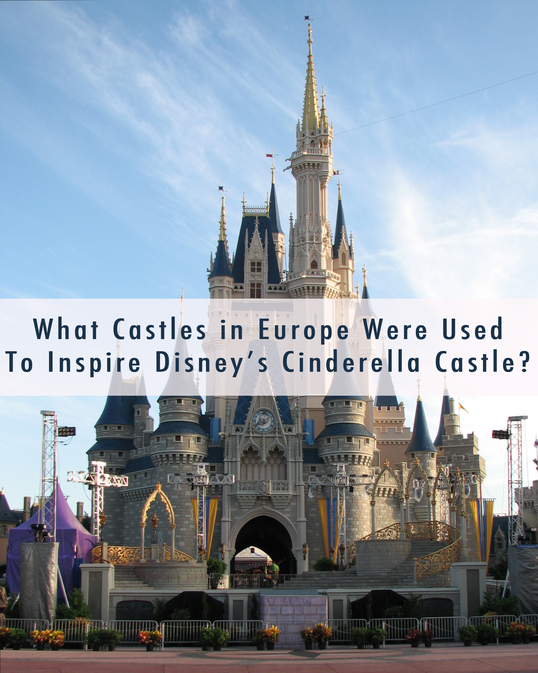 1863x2330 disney world castle drawing - Disney World Castle Drawing