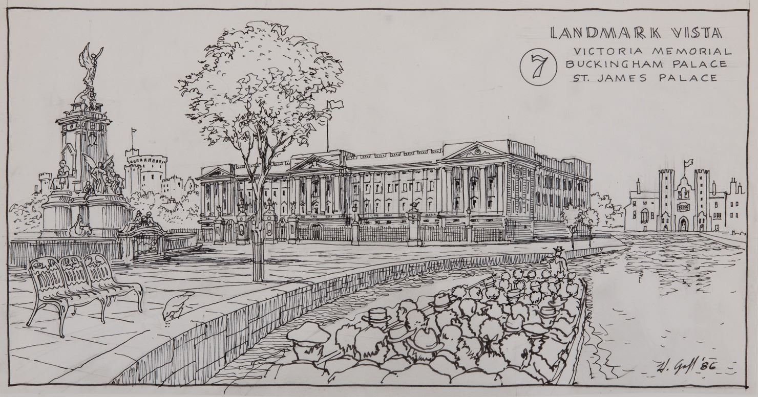 1480x776 harper goff - Disney World Drawing