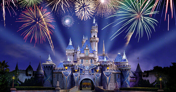 700x366 manager engineering services - Disney World Drawing