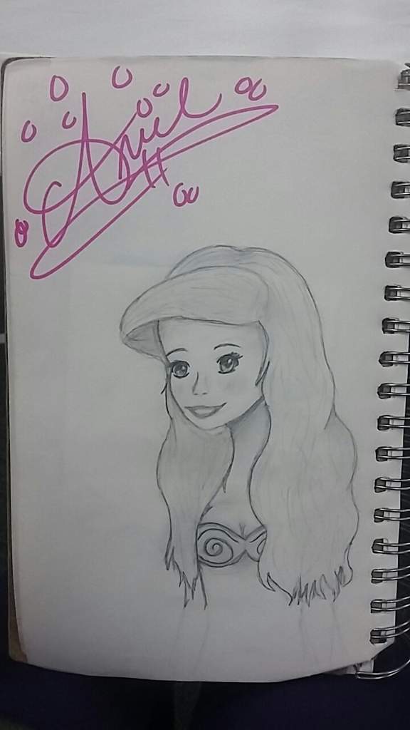 576x1024 disneyland drawings - Disneyland Drawing