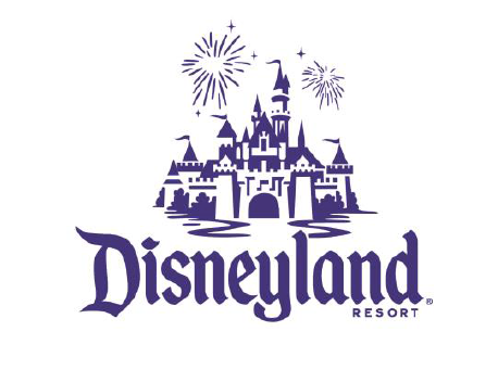 458x352 Annual Convention Opp Drawing - Disneyland Drawing