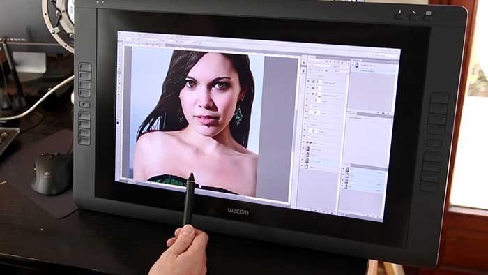 700x394 Top Best Drawing Monitor - Display Drawing