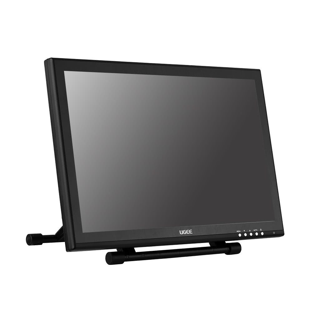 Display Drawing at Explore collection of Display