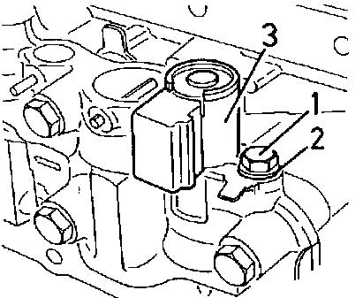 411x337 mazda distributor wiring diagram travelersunlimited club - Distributor Drawing