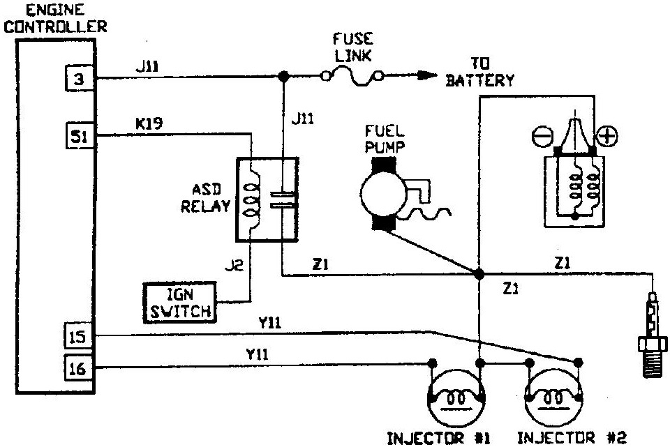 960x641 distributor diagramquot manual guide wiring diagram - Distributor Drawing
