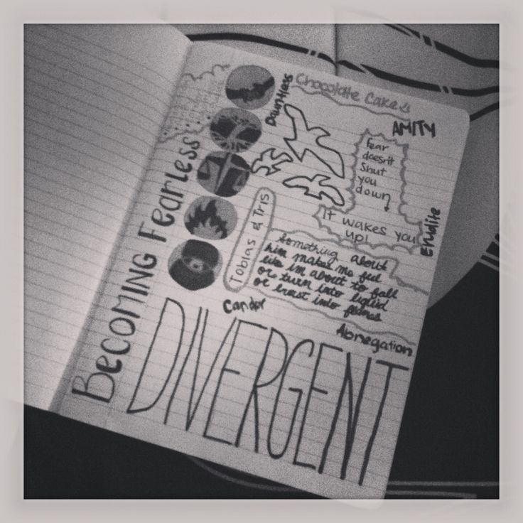 736x736 divergent eye drawings related keywords suggestions - Divergent Drawings