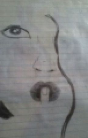 288x450 Anime Drawings - Divergent Drawings