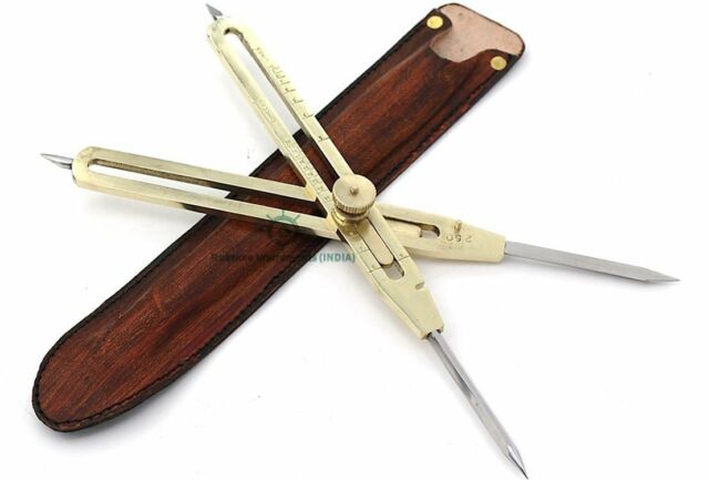 640x433 Artist Proportional Scale Divider Drawing Tool Professional - Divider Drawing