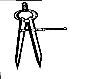 294x274 Common Layout Tools Smithy - Divider Drawing