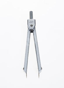 219x300 Metal Radius - Divider Drawing