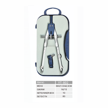 350x350 Maths Divider For Drawing - Divider Drawing