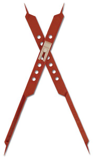 354x600 Prospek Proportional Divider - Divider Drawing